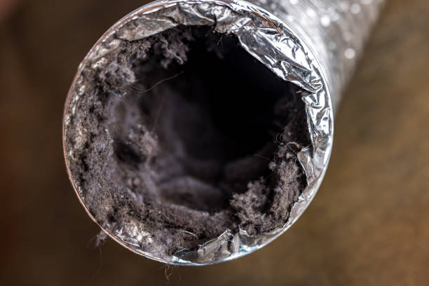Best Ventilation Cleaning Services  in Mcclure, PA
