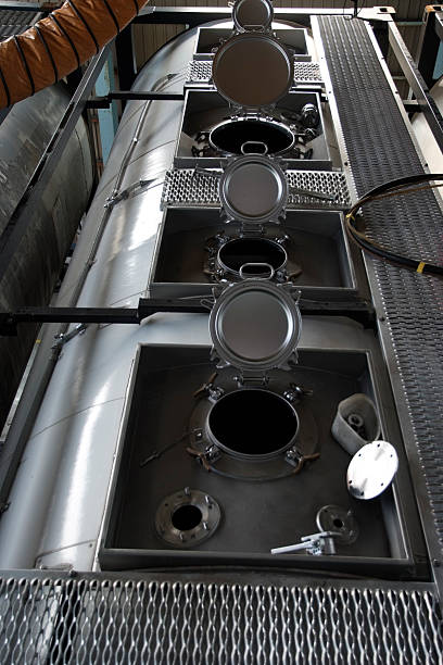 Best Commercial Air Duct Cleaning  in Mcclure, PA